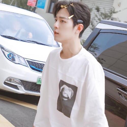 สมาชิกหมายเลข 5460355