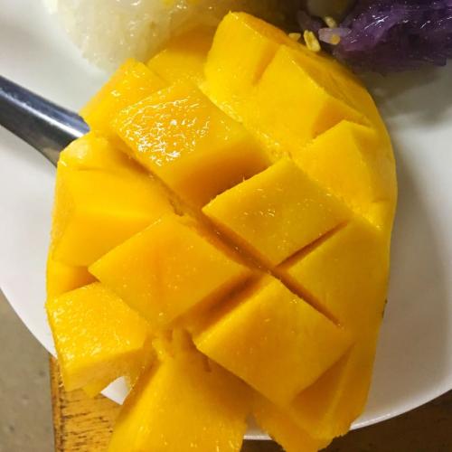 สมาชิกหมายเลข 5460465