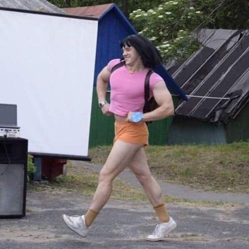 สมาชิกหมายเลข 5460470