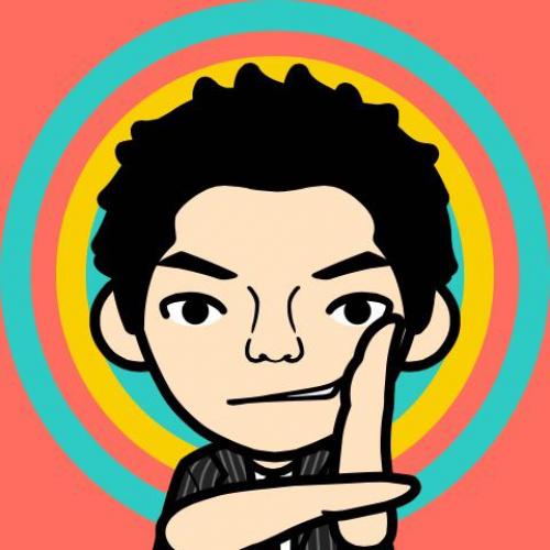 สมาชิกหมายเลข 5460718