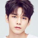 สมาชิกหมายเลข 5460740