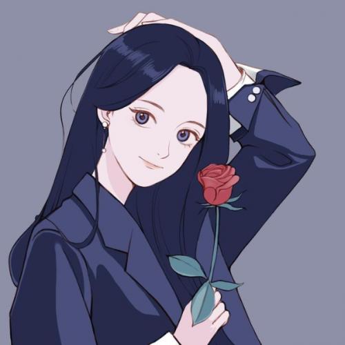 สมาชิกหมายเลข 2517570