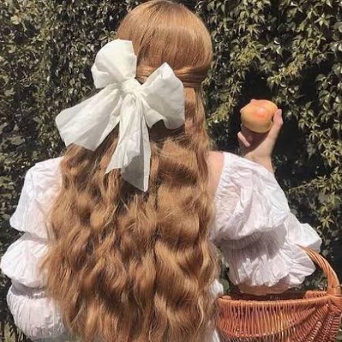 สมาชิกหมายเลข 4664808