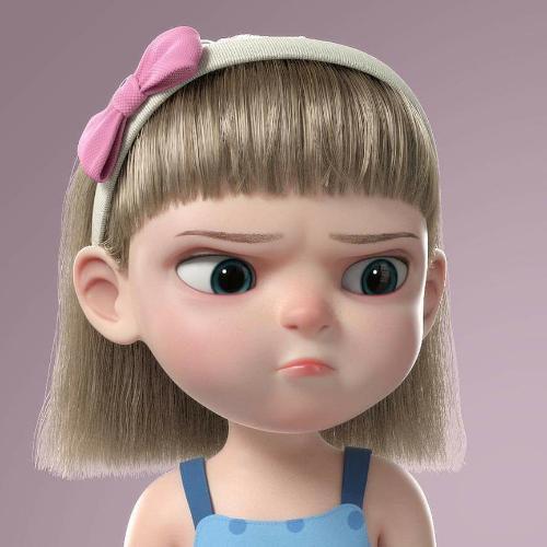 สมาชิกหมายเลข 4746242