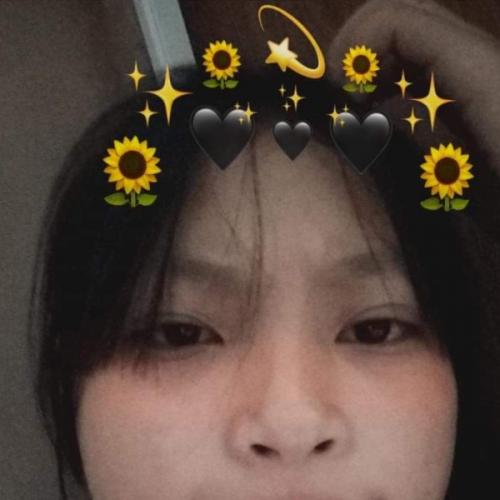 สมาชิกหมายเลข 5941260