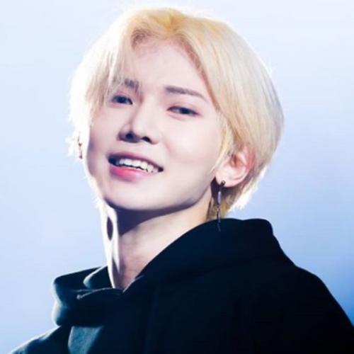 สมาชิกหมายเลข 5984560