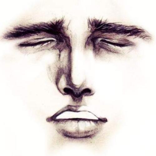 สมาชิกหมายเลข 5984564