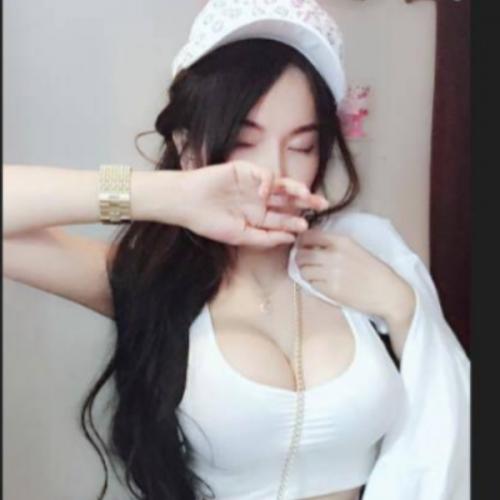 สมาชิกหมายเลข 5984705