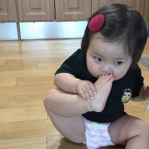 สมาชิกหมายเลข 5984750