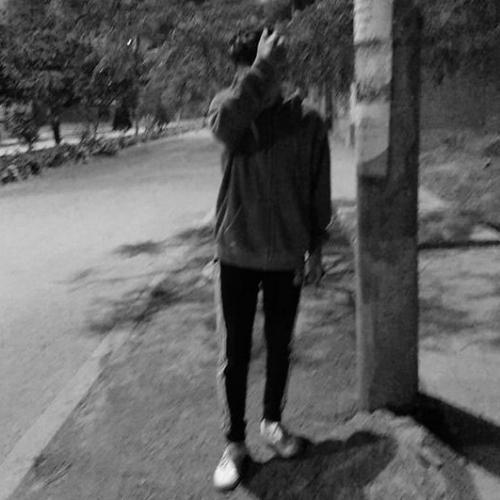 สมาชิกหมายเลข 1211122