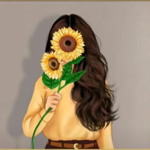 สมาชิกหมายเลข 3643542