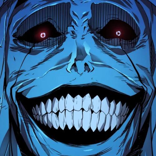 สมาชิกหมายเลข 4831136