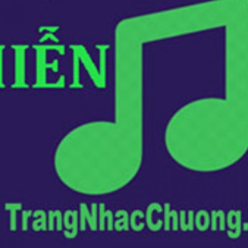 สมาชิกหมายเลข 6594301