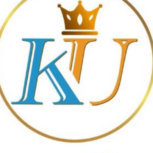 สมาชิกหมายเลข 6594355