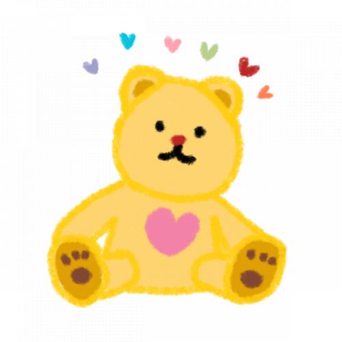 สมาชิกหมายเลข 6594368