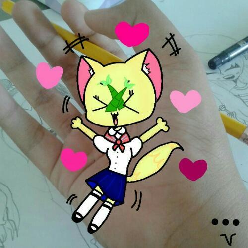 สมาชิกหมายเลข 6594556