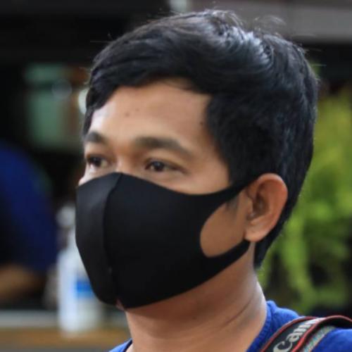 สมาชิกหมายเลข 6594625