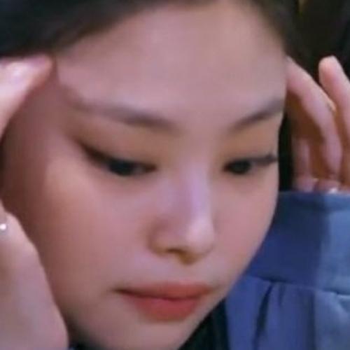 สมาชิกหมายเลข 6594757