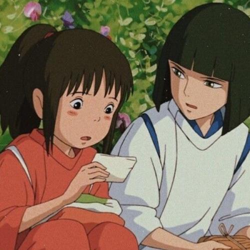 สมาชิกหมายเลข 6594782