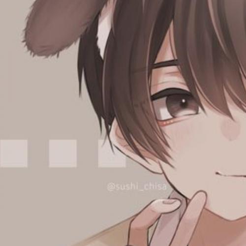 สมาชิกหมายเลข 6594813