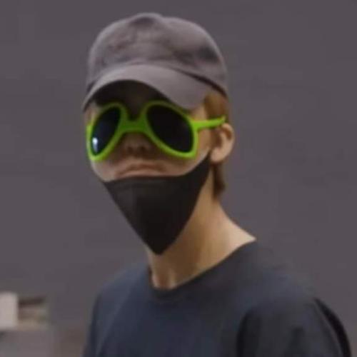 สมาชิกหมายเลข 5608904