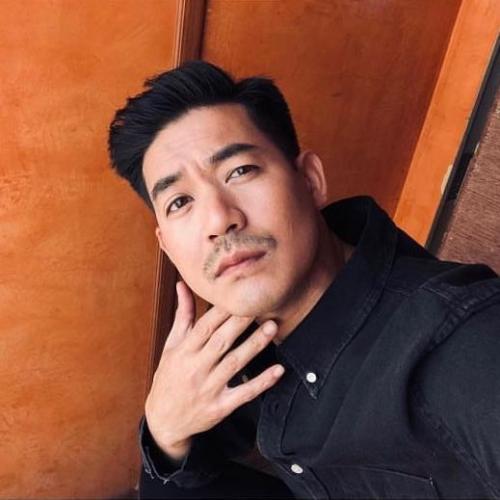 สมาชิกหมายเลข 5682266