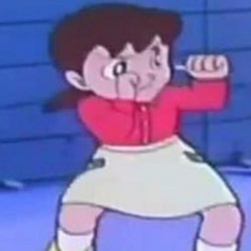 สมาชิกหมายเลข 6266550