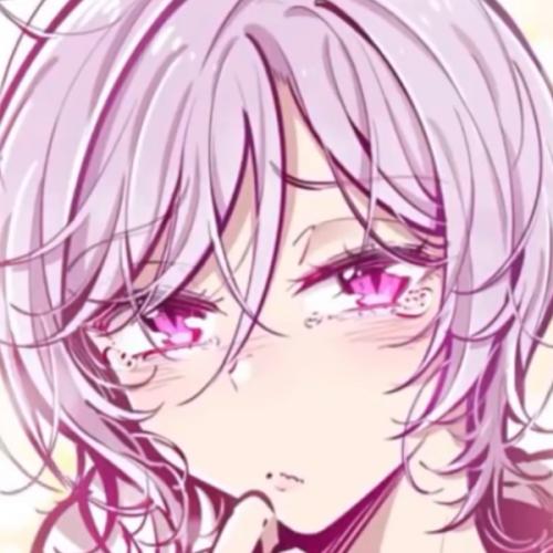 สมาชิกหมายเลข 6912299