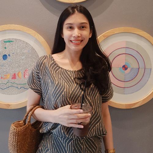 สมาชิกหมายเลข 7288188