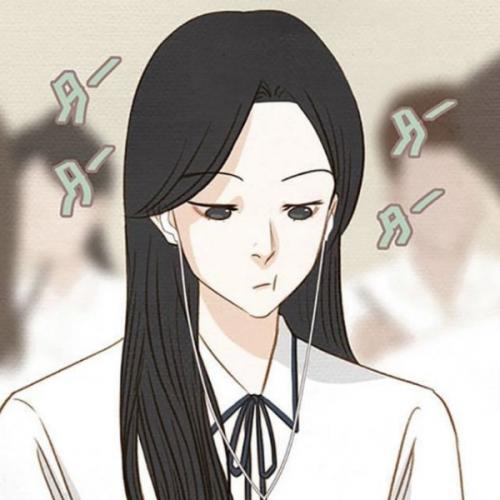 สมาชิกหมายเลข 7330447