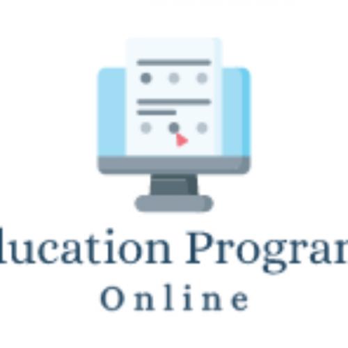 สมาชิกหมายเลข 7331097