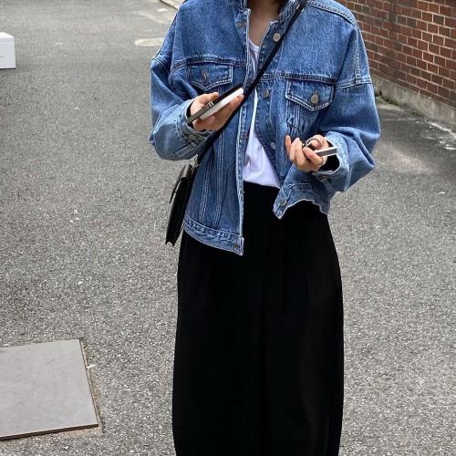 สมาชิกหมายเลข 3573964