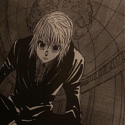 สมาชิกหมายเลข 6449956