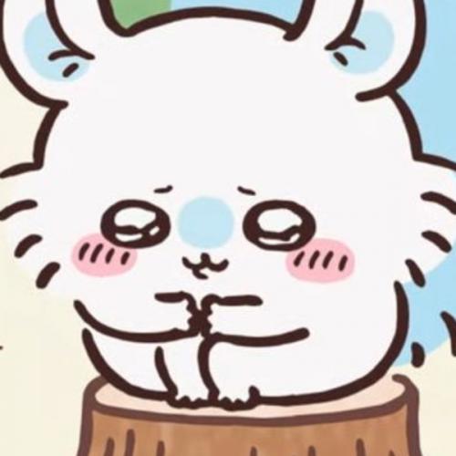 สมาชิกหมายเลข 6581409