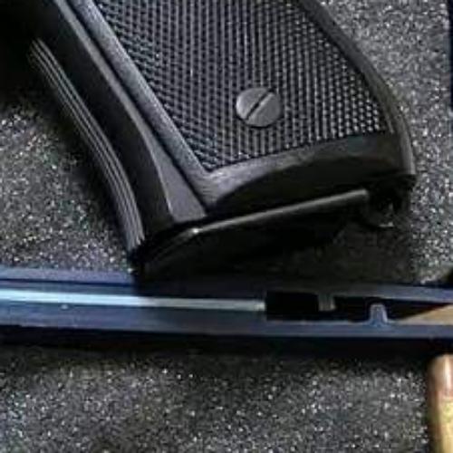 สมาชิกหมายเลข 8067501