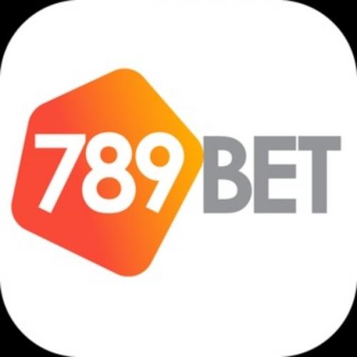 สมาชิกหมายเลข 8187830