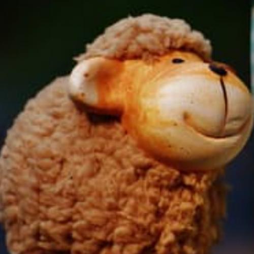 อารมณ์ดีทุกวัน โดยเฉพาะวันหยุด