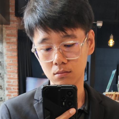 สมาชิกหมายเลข 3061422