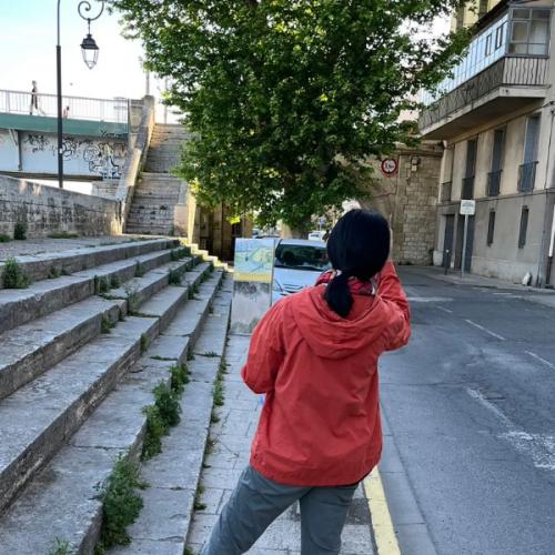 สมาชิกหมายเลข 3789298