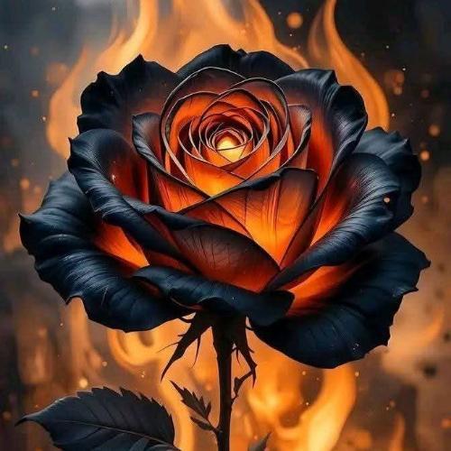 สมาชิกหมายเลข 5611848