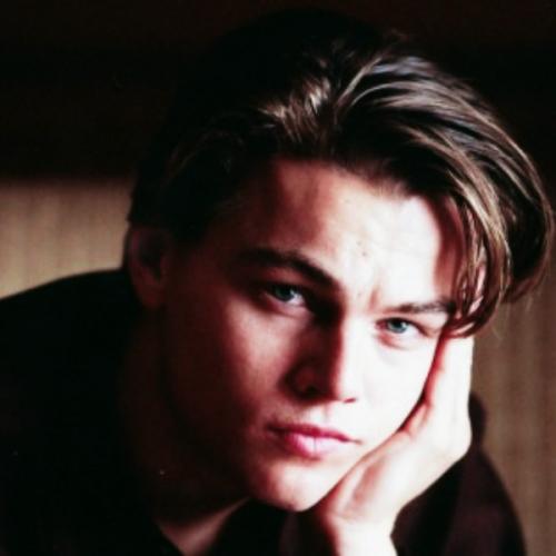 สมาชิกหมายเลข 6635940