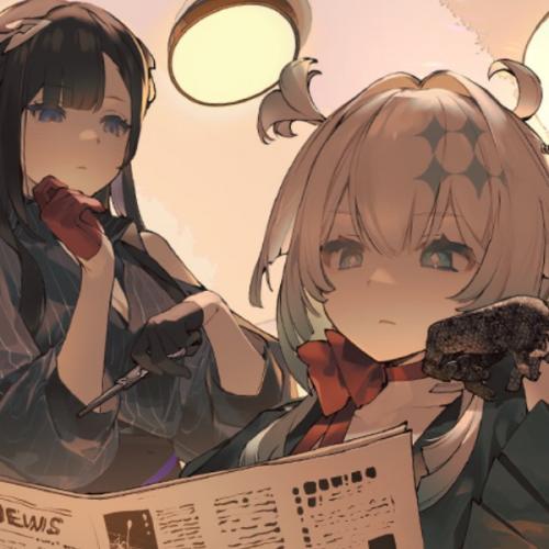 สมาชิกหมายเลข 6913223