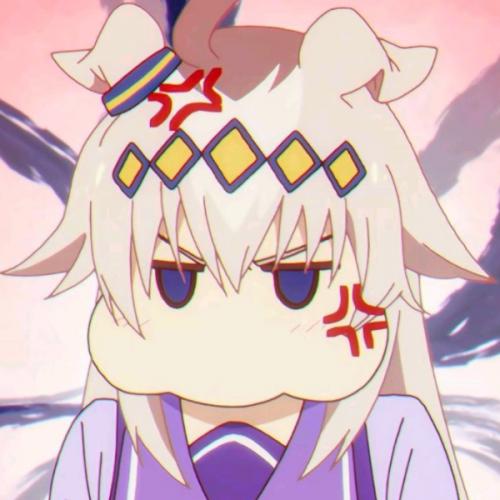 สมาชิกหมายเลข 7611522