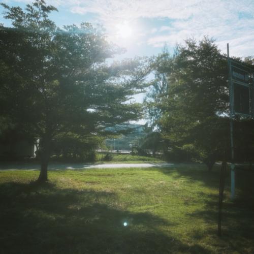 สมาชิกหมายเลข 7694419