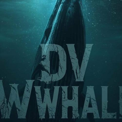 สมาชิกหมายเลข 7757947