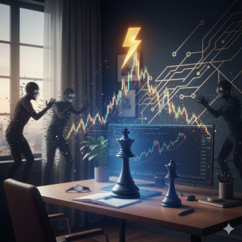 สมาชิกหมายเลข 8532283