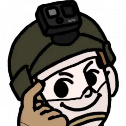 สมาชิกหมายเลข 8562694