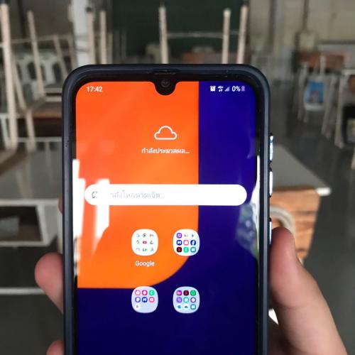 สมาชิกหมายเลข 8934549