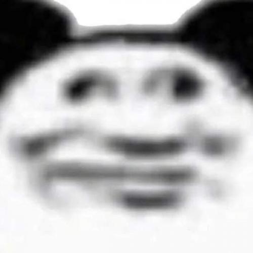 สมาชิกหมายเลข 9164766