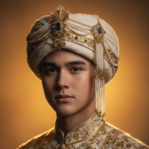 สมาชิกหมายเลข 9186805